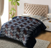 PREMIUM AC BLANKET - PRADO