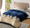 PREMIUM AC BLANKET - PRADO