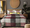 PREMIUM AC BLANKET - PRIDE PLUS