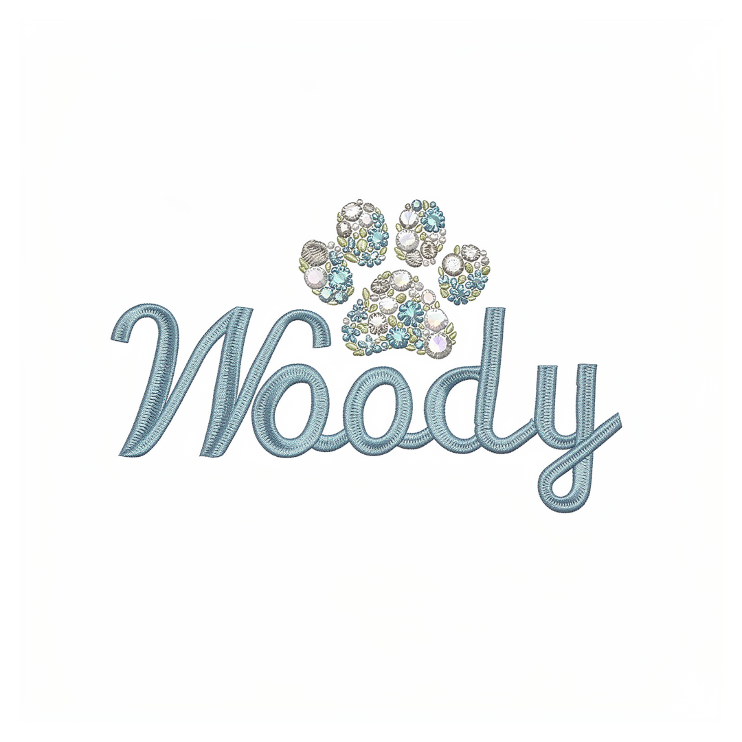 Costimisable blankets