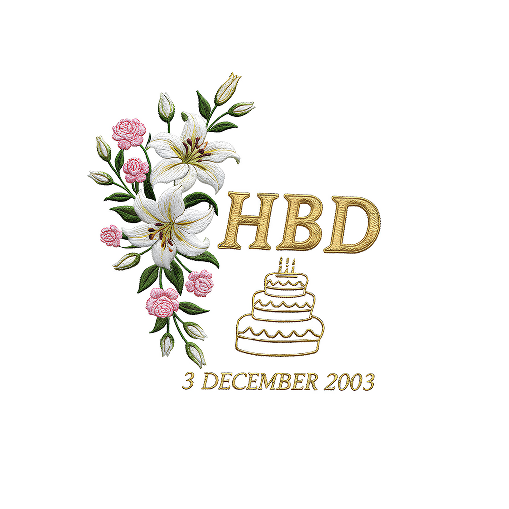 Costimisable blankets