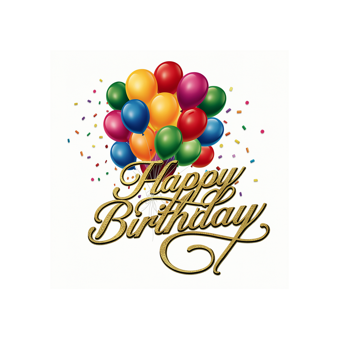 Costimisable blankets