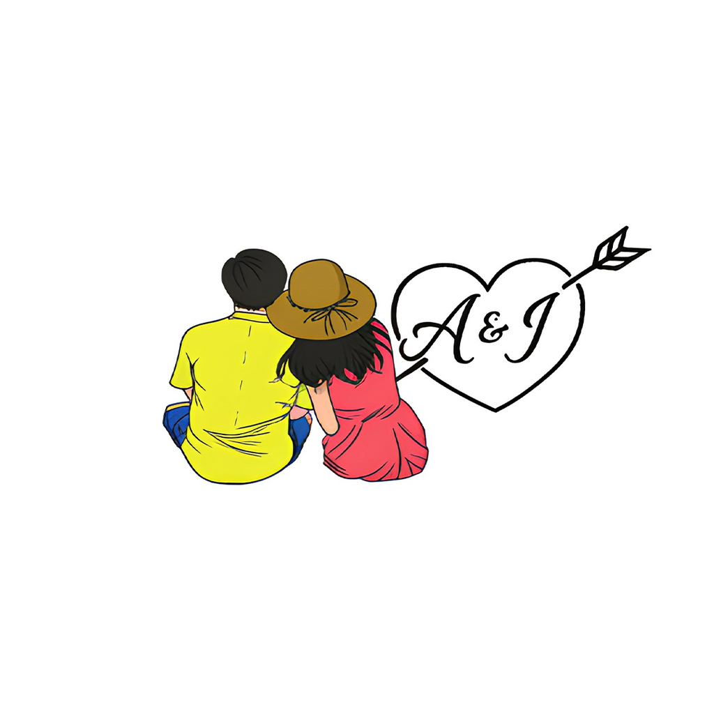 Costimisable blankets