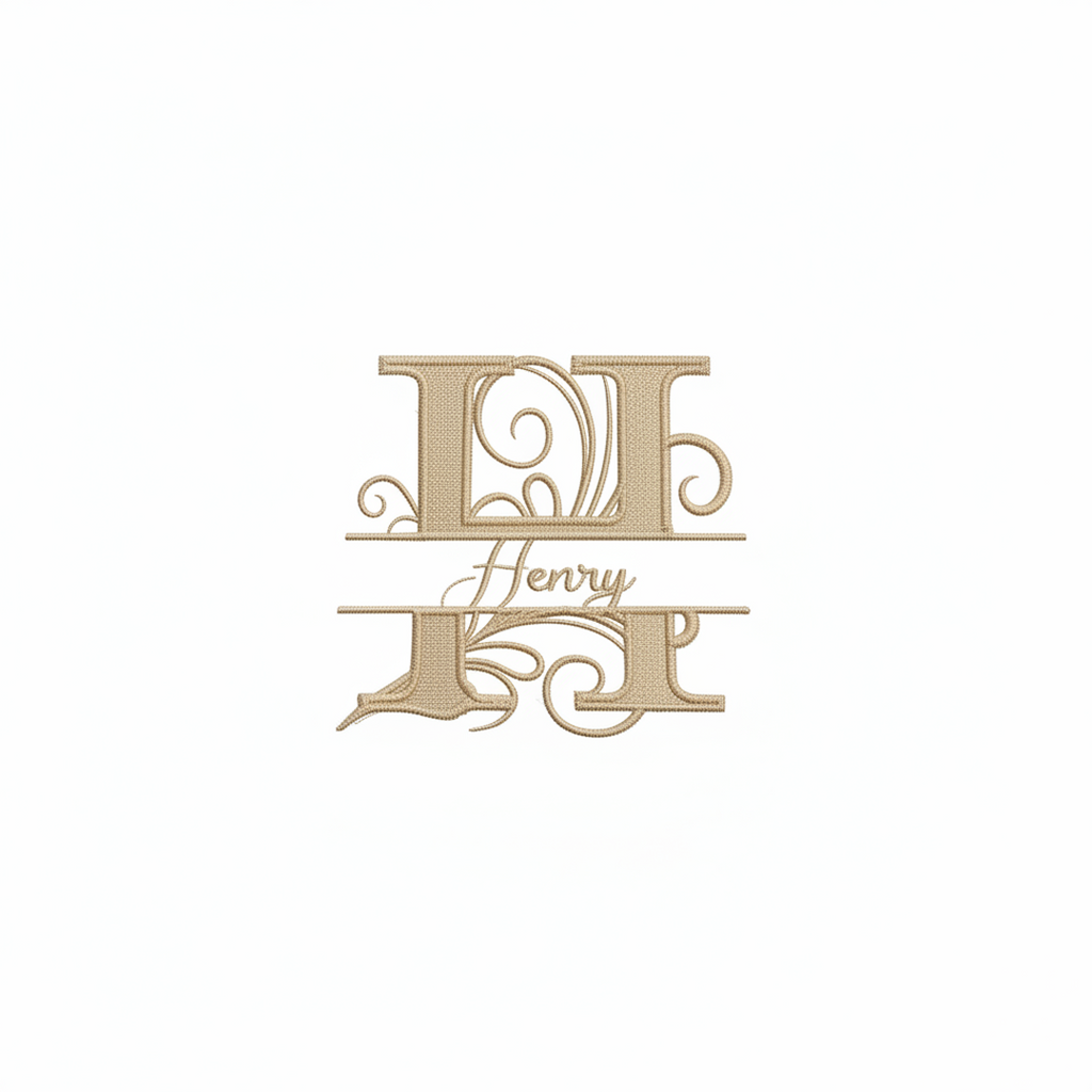 Costimisable blankets