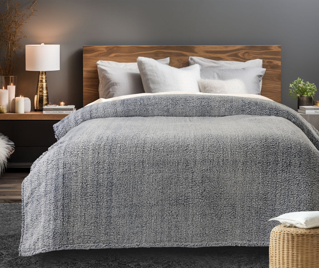 Blankets for Fur Babies