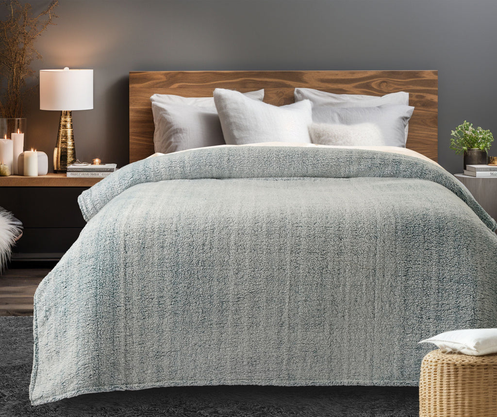 Blankets for Fur Babies