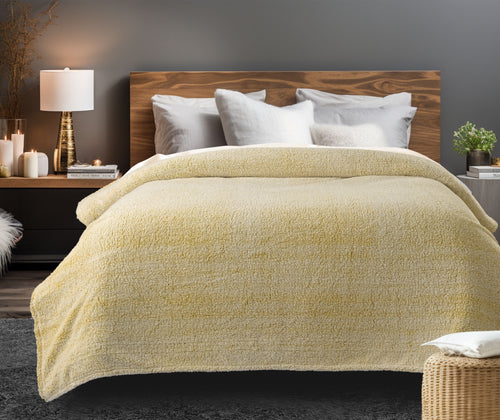 Blankets for Fur Babies