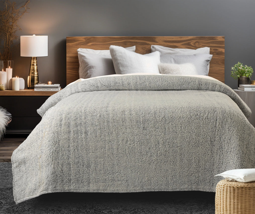 Blankets for Fur Babies