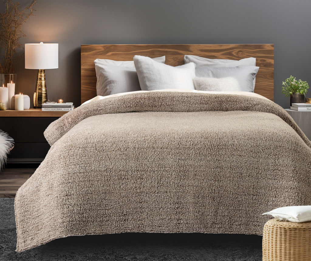 Blankets for Fur Babies