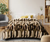 PREMIUM AC BLANKET - PRADO