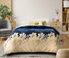 PRADO