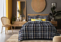PRIDE BEDSHEET
