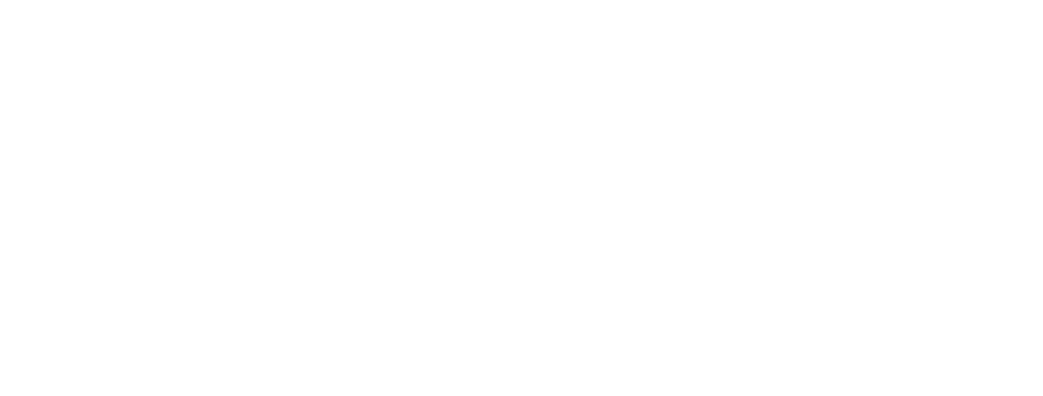 Gulmohar Blankets 